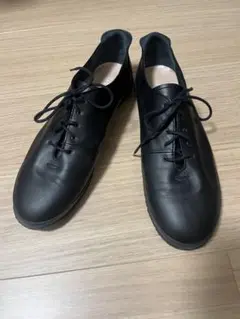 Item thumbnail for item 86d3ca68-2c75-46fb-9c55-b802763f80c8