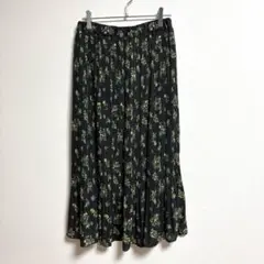 Item thumbnail for item 7806510d-c4f0-4109-8751-00eef9c14047