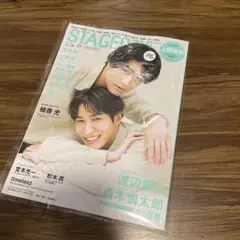 Item thumbnail for item ce909bd2-55ca-424f-8a11-d2d26d012104