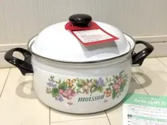 Item thumbnail for item 2476e82d-319d-43b1-ab01-5bf813d60914