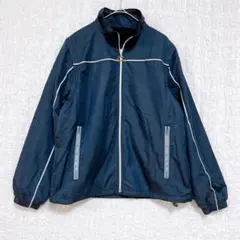 Item thumbnail for item 6ebf1266-b95d-4fed-b308-2a44b640a5e8