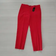 限界価格☆新品　バナナリパブリック　パンツ