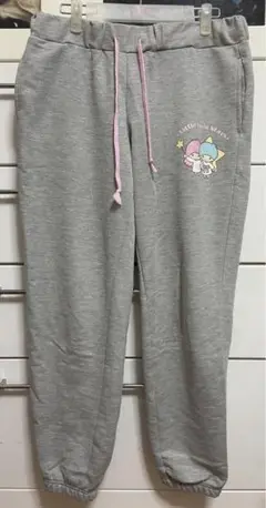 Item thumbnail for item 18833b8a-c05c-4f51-8603-b0b00cb416f7