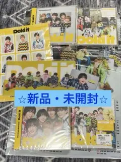 Item thumbnail for item ec03a1f4-135d-4c47-b671-cda592a4552b