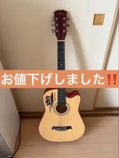 2025年最新】diduo ギターの人気アイテム - メルカリ