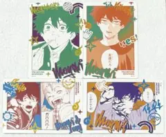 Item thumbnail for item 19373025-cfdc-4e7a-86d5-bec207d396d2