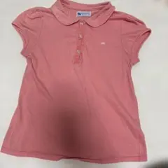 Item thumbnail for item 8519f2e9-c2ad-4033-a036-3efe34da0b9f