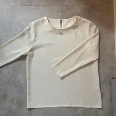 courreges トップス