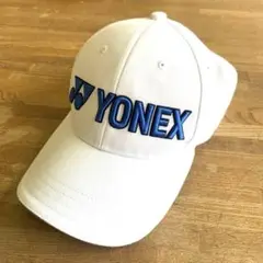 YONEX ゴルフキャップ