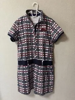 Item thumbnail for item ac189a02-11b6-4f21-b3bf-9e1aaa6b5523