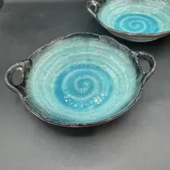 Item thumbnail for item 890c331f-df78-4cc6-be7f-2b451fb5fe87