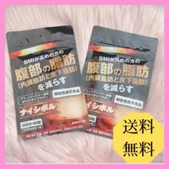 Item thumbnail for item 0287ac36-6ff8-47ed-9521-13451f5d34e1