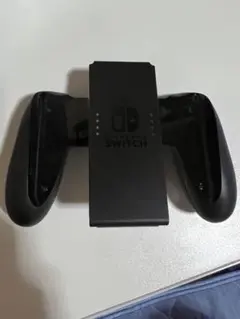Switch