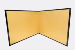 Item thumbnail for item 72c1ada3-16ca-4f3e-9341-b06a3712b535