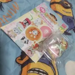 Item thumbnail for item 4a9b65cd-a7f1-4ae9-8712-e9e3bc481cd4