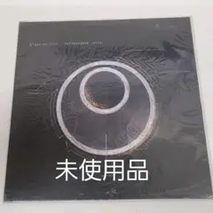 L'Arc~en~Ciel/ectomorphed works
