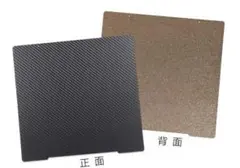 Item thumbnail for item 74a843d7-9e86-4b62-8638-4121140e0758