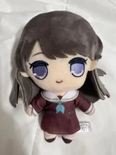 2025年最新】藤島慈 きゅるの人気アイテム - メルカリ