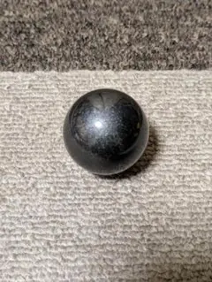 Item thumbnail for item be936806-8075-49dd-a7ed-12f72327c332