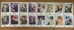 Item thumbnail for item 3a3615b8-8a74-427c-8416-b2477cd331e5