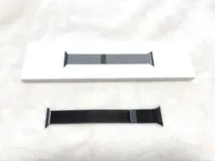 Item thumbnail for item e069c99d-56c5-4dbc-84a5-f7c33f4e5b2e