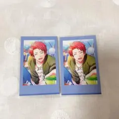 オンエア 立夏