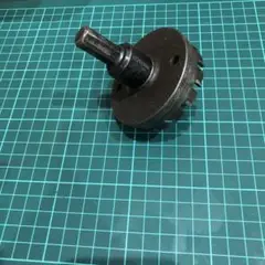 ホルソー 68
