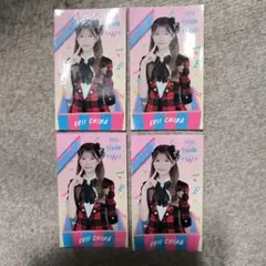 Item thumbnail for item 145b4b7b-d527-4d70-89d3-2f4271cc1364