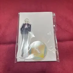 【膝丸】刀剣乱舞　大本丸博　アクスタ①