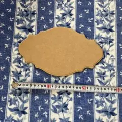 Item thumbnail for item 7403f1f4-a2da-4e30-b913-75c96adfd7c6