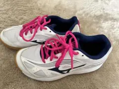 Item thumbnail for item 257a74f0-08cf-47a9-b5c9-c01d908af838