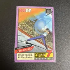 Item thumbnail for item 696b0b51-dd97-4fd6-841f-fe4ee7dca04a