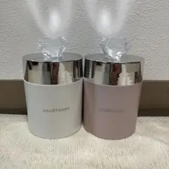 ジルスチュアート 入れ物