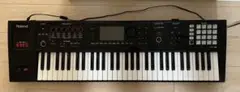 Roland FA-06