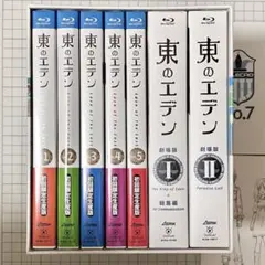 Item thumbnail for item 6d5a1af9-6b80-4cc3-bb88-f51d8586d2aa