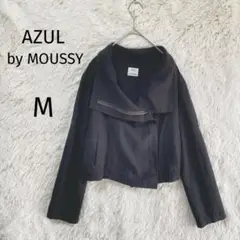Item thumbnail for item 46214f5a-7e14-4502-99c4-1279055f8757