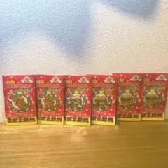 【新品未使用】レインボーパーク ピンバッジ まとめ売り