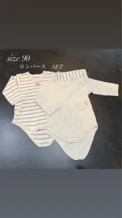 Item thumbnail for item 951f0956-9461-4c77-b529-8fcfa4514985