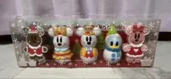 東京ディズニーランド　オーナメント