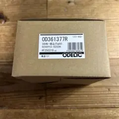 OD361377R