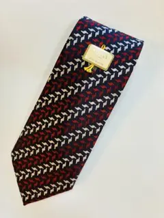 ♦️ 期間限定出品　限界値　ネクタイ