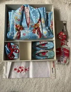 Item thumbnail for item ba6f0422-ecbd-4ac1-8a5e-f47e72422cca