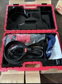 HDD型乾式コアドリル コアマシン