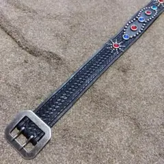 Item thumbnail for item 097a630e-172a-4268-807e-1750ae782755