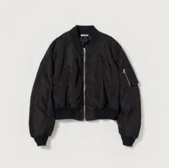 Item thumbnail for item 9699ac88-bb1f-4918-8980-93bb369b74d7