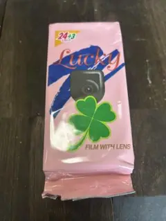 Item thumbnail for item 073b8dee-d8ce-4c76-bf3f-426fe502a54f