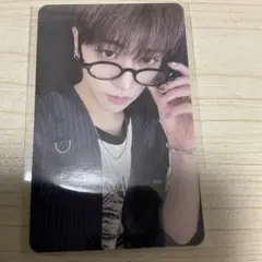 Item thumbnail for item eda6a5a3-c1f9-45fb-ac7f-3b731dfb5ce5