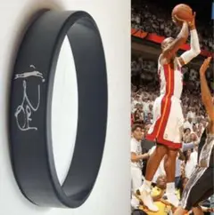 ray allen