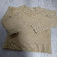 Item thumbnail for item c987e458-179c-4ed8-bdfe-308eda6c946a