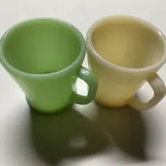 Item thumbnail for item 36a5c8f4-883c-449e-95d5-69d9d56f2f64